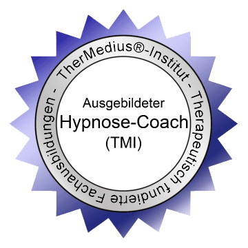 Hypnose-Coach